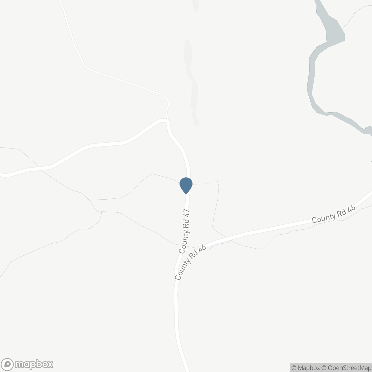 559 COUNTY ROAD 47 ROAD N, Havelock-Belmont-Methuen, Ontario K0L 1Z0